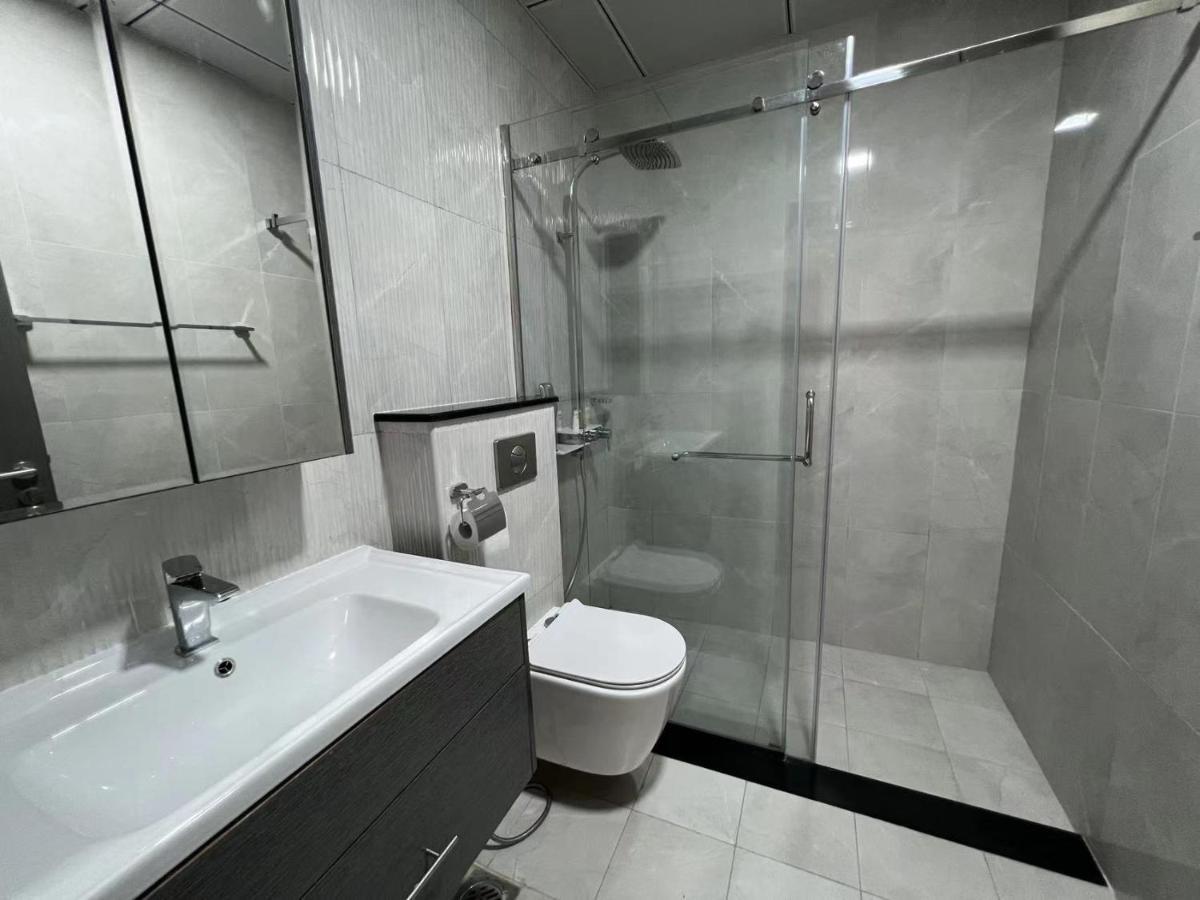 Апартаменты Penrose Place Jvc *